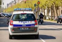 Во Франции восьми лицам предъявлены обвинения в подготовке нападений на политиков