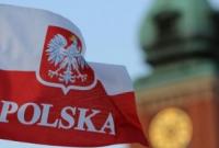 Польша выделит 100 млн злотых на строительство нового пункта пропуска на границе с Украиной