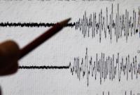 На Филиппинах произошло землетрясение магнитудой 5,4
