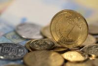 Правительство запустило новый план монетизации субсидий в Украине