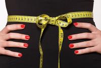 Ученые рассказали об эффективном подходе в лечении ожирения