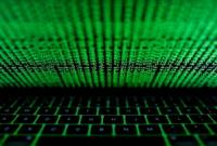 СБУ заблокировала распространения компьютерного вируса в Украине