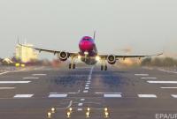 В Жулянах заявили о возможном уходе Wizz Air