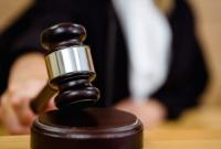 Погром в Святошинском суде: 6 задержанным будут просить домашний арест