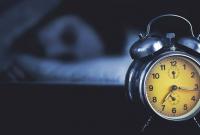 Ученые назвали возможные последствия отсутствия сна