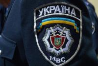 Теракт в Киеве: в результате взрыва пострадали пятеро человек