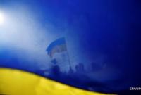 Украина изменила позиции в рейтинге Doing Business
