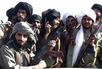 В Афганистане талибы атаковали армейские базы, 13 солдат погибли