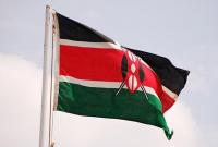 В Кении на повторных выборах произошла стрельба, есть погибшие