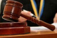Суд над Коханивским: троих участников беспорядков отправили под домашний арест