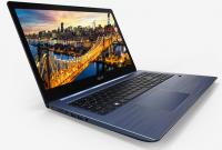 Acer готовит ноутбук Swift 3 на платформе AMD Ryzen