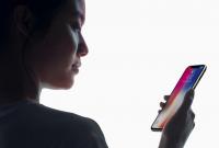 Bloomberg: Apple снизила точность работы Face ID, чтобы ускорить производство iPhone X