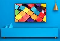 32-дюймовый телевизор Xiaomi Mi TV 4A подешевел до $150