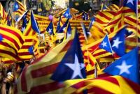 Правительство Испании уволило главу полиции Каталонии