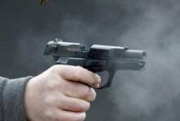 В Киеве подстрелили мужчину в ресторане