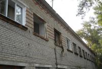 В России произошел взрыв в жилом доме, есть пострадавшие