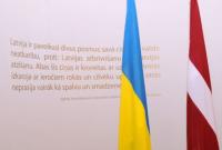 Украина и Латвия согласовали оплачиваемую деятельность членов семей дипломатов
