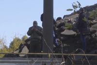 В полиции опровергли заявление ВСУ о попытке рейдерского захвата военного объекта в Одессе