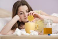 Правда и мифы о простуде и гриппе