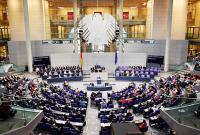 В Германии возобновятся коалиционные переговоры
