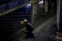 Минэнерго повысило цену на государственный уголь