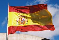 В Испании приказали сопровождать каталонских политиков на места работы