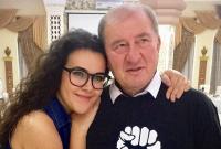 Дочь Умерова: Россия засекретила документы об освобождении отца