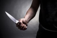 В Армении мужчина с ножем напал на детсад и взял заложников