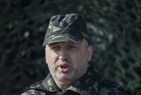 В Украине усилят антитеррористический и контрразведывательный режим