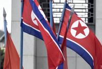 Военные США, Южной Кореи и Японии призвали КНДР прекратить провокации
