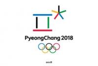 Объявлены призовые для украинских атлетов на зимних Играх-2018 в Пхенчхане