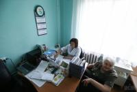 Супрун обещает, что тарифы на медицинские услуги для украинцев пока не изменятся