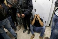 Израиль подорвал вырытый из Сектора Газы тоннель: есть погибшие