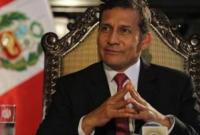 Экс-президент Перу попросил отпустить его с женой на свободу
