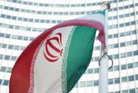 Иран подал жалобу в Совет Безопасности ООН на новые санкции США