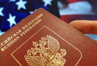 Расплата за санкции Путина: россиянам не дают визы США – The New York Times