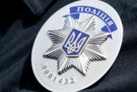 «Украинские автодороги уже патрулируют более 60 экипажей дорожной полиции», — П.Порошенко