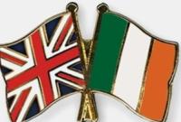 Посол: Brexit ухудшит десятилетнее улучшение отношений между Британией и Ирландией