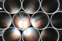Мексика ввела таможенную пошлину на импорт стальных труб из Украины - СМИ