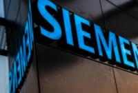 ЕС расширил санкции против РФ после скандала с Siemens
