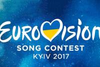 На "Евровидении" меняются правила из-за прецедента Самойловой