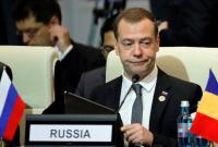 Медведев заявил, что надежде на улучшение отношений с США положен конец