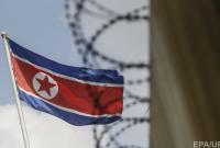 Госдеп призвал граждан США покинуть Северную Корею до 1 сентября