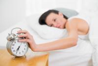 Ученые рассказали, почему вредно спать более 8 часов