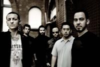 Linkin Park побили рекорд Дэвида Боуи в хит-параде Billboard