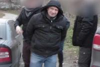 Луганского блоггера посадили в тюрьму на 14 лет за проукраинскую позицию