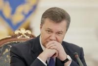 Суд по делу Януковича перенесли на 10 августа