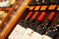 Минэкономразвития предлагает повысить цены на алкоголь