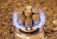 Нацкомиссии по тарифам не удалось возродить абонплату за газ
