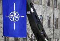Помощь в борьбе с агрессией РФ. США должны предоставить Украине статус основного союзника вне НАТО - Карпентер